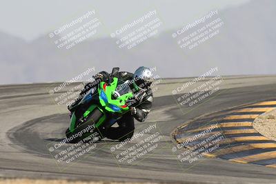 media/Mar-02-2025-Race Pace (Sun) [[8bec80ae00]]/16-Verified (Turn 12) 120pm/